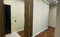 Продажа 3-комнатной квартиры, 85.7 м² в Астане - фото 2