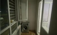 Продажа 1-комнатной квартиры, 38 м² в Астане - фото 5