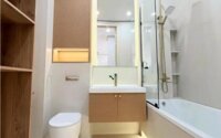 Продажа 2-комнатной квартиры, 45 м² в Астане - фото 3