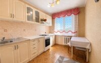 Продажа 3-комнатной квартиры, 68 м² в Темиртау - фото 8