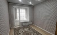 Продажа 2-комнатной квартиры, 40 м² в Астане - фото 2