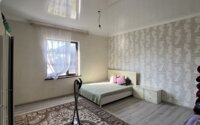 Продажа бизнеса, 600 м² в Шымкенте - фото 23