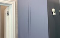 Продажа 3-комнатной квартиры, 85 м² в Караганде - фото 24