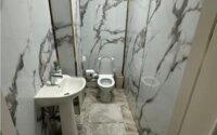 Продажа 3-комнатной квартиры, 77.5 м² в Астане - фото 6