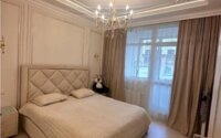 Продажа 2-комнатной квартиры, 65 м² в Астане - фото 2