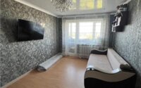 Продажа 1-комнатной квартиры, 33 м² в Караганде - фото 2