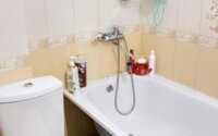 Продажа 2-комнатной квартиры, 44 м² в Караганде - фото 5