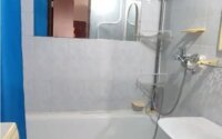 Продажа 2-комнатной квартиры, 50 м² в Темиртау - фото 4