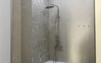 Продажа 3-комнатной квартиры, 75 м² в Караганде - фото 4
