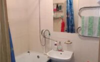 Продажа 2-комнатной квартиры, 48 м² в Астане - фото 3