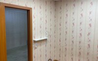 Продажа 4-комнатной квартиры, 62 м² в Караганде - фото 7