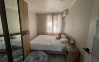 Продажа 2-комнатной квартиры, 44 м² в Караганде - фото 4