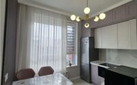 Продажа 2-комнатной квартиры, 60 м² в Астане - фото 3