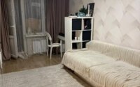 Продажа 1-комнатной квартиры, 31 м² в Алматы