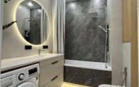 Продажа 2-комнатной квартиры, 50 м² в Астане - фото 3