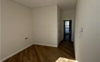 Продажа 3-комнатной квартиры, 100 м² в Астане - фото 3