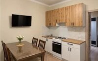 Продажа 2-комнатной квартиры, 65 м² в Астане - фото 3