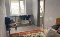 Продажа 2-комнатной квартиры, 43 м² в Караганде - фото 3