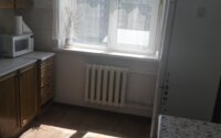 Аренда 1-комнатной квартиры посуточно, 40 м² в Алматы