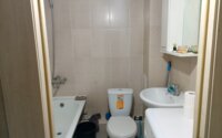 Продажа 1-комнатной квартиры, 33 м² в Астане - фото 7