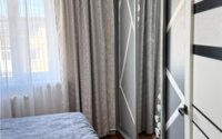 Продажа 3-комнатной квартиры, 47 м² в Темиртау - фото 10