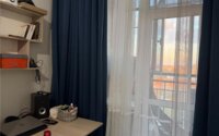 Продажа 3-комнатной квартиры, 69 м² в Караганде - фото 13