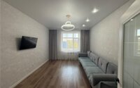 Продажа 3-комнатной квартиры, 92 м² в Караганде - фото 11