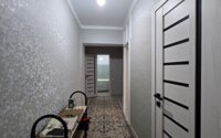 Продажа 2-комнатной квартиры, 50.2 м² в Алматы - фото 4