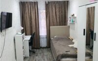Продажа 3-комнатной квартиры, 60 м² в Караганде - фото 3