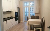 Продажа 3-комнатной квартиры, 93.7 м² в Астане - фото 3