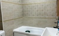 Продажа 1-комнатной квартиры, 45 м² в Астане - фото 3