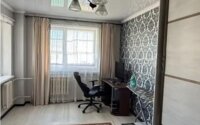 Продажа 3-комнатной квартиры, 100 м² в Астане - фото 2