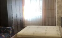 Продажа 1-комнатной квартиры, 46.9 м² в Астане