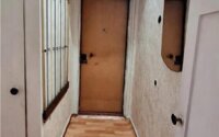 Продажа 2-комнатной квартиры, 45 м² в Караганде - фото 8