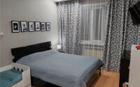 Продажа 2-комнатной квартиры, 58 м² в Караганде - фото 14