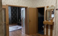 Продажа 2-комнатной квартиры, 82 м² в Астане - фото 11