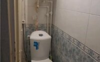 Продажа 1-комнатной квартиры, 31 м² в Караганде - фото 4