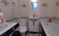 Продажа 2-комнатной квартиры, 57 м² в Астане - фото 6