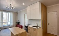 Продажа 2-комнатной квартиры, 41 м² в Астане - фото 4