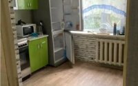 Продажа 2-комнатной квартиры, 50 м² в Темиртау - фото 4