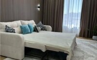 Продажа 3-комнатной квартиры, 110 м² в Астане - фото 2
