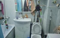 Продажа 1-комнатной квартиры, 37.7 м² в Астане - фото 3