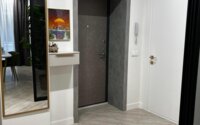 Продажа 3-комнатной квартиры, 120 м² в Астане - фото 17