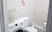 Продажа 1-комнатной квартиры, 43 м² в Астане - фото 3
