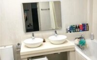 Продажа 3-комнатной квартиры, 112 м² в Астане - фото 5