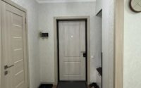 Продажа 1-комнатной квартиры, 40 м² в Астане - фото 4