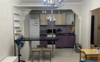 Продажа 2-комнатной квартиры, 45 м² в Астане - фото 3