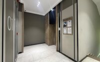 Продажа 2-комнатной квартиры, 75.5 м² в Астане - фото 13