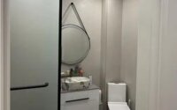 Продажа 1-комнатной квартиры, 43 м² в Алматы - фото 3