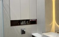 Продажа 2-комнатной квартиры, 64 м² в Астане - фото 5